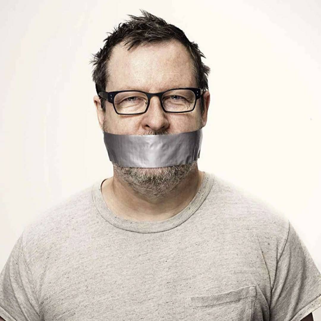 Image result for lars von trier quotes